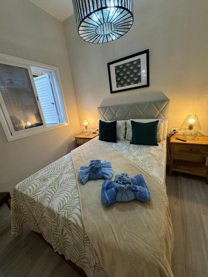 Apartment Dream Maday Santa Cruz de Tenerife
