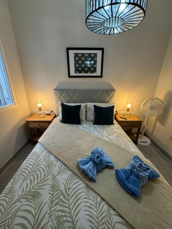 Dream Maday Apartment