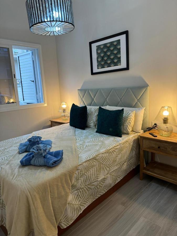Apartment Dream Maday *