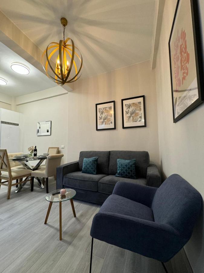 Apartment Dream Maday