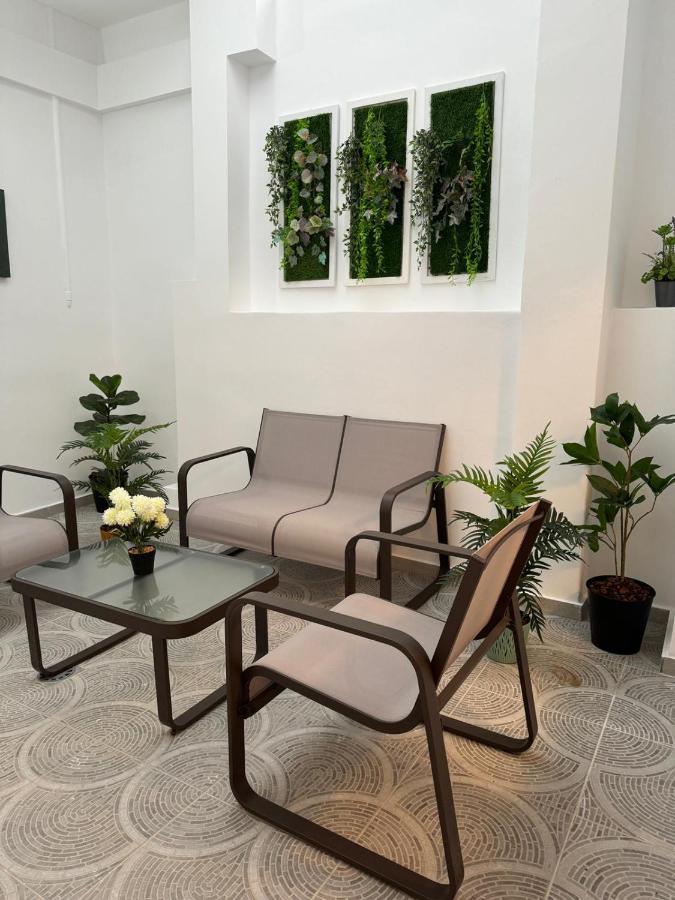 Appartement Dream Maday Santa Cruz de Tenerife